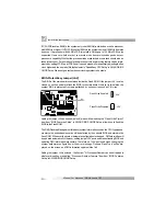 Preview for 26 page of QDI ADVANCE 10F User Manual