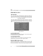 Preview for 30 page of QDI ADVANCE 10F User Manual