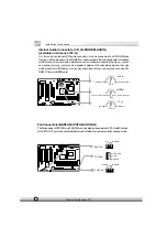 Preview for 16 page of QDI Advance 10T Series Manual