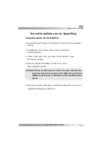 Preview for 11 page of QDI Advance 5/133E Manual