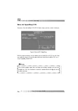 Preview for 14 page of QDI Advance 5/133E Manual