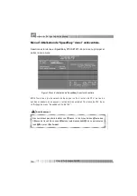 Preview for 16 page of QDI Advance 5/133E Manual