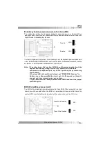 Preview for 29 page of QDI Advance 5/133E Manual