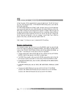 Preview for 30 page of QDI Advance 5/133E Manual