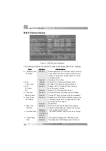 Preview for 36 page of QDI Advance 5/133E Manual