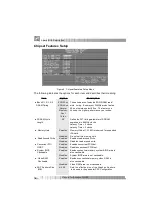 Preview for 38 page of QDI Advance 5/133E Manual