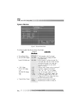 Preview for 46 page of QDI Advance 5/133E Manual