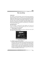 Preview for 53 page of QDI Advance 5/133E Manual