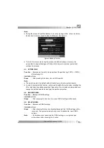 Preview for 57 page of QDI Advance 5/133E Manual