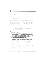 Preview for 58 page of QDI Advance 5/133E Manual