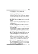 Preview for 59 page of QDI Advance 5/133E Manual