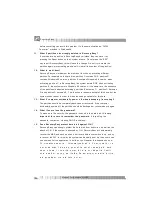 Preview for 60 page of QDI Advance 5/133E Manual