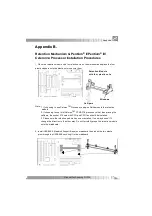 Preview for 61 page of QDI Advance 5/133E Manual