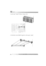 Preview for 62 page of QDI Advance 5/133E Manual