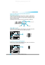 Preview for 10 page of QDI Advance 6T Manual