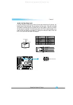 Preview for 15 page of QDI Advance 6T Manual