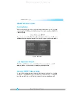 Preview for 24 page of QDI Advance 6T Manual