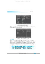 Preview for 25 page of QDI Advance 6T Manual