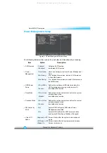 Preview for 32 page of QDI Advance 6T Manual