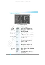 Preview for 36 page of QDI Advance 6T Manual