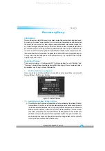 Preview for 43 page of QDI Advance 6T Manual