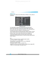 Preview for 52 page of QDI Advance 6T Manual