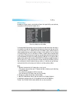 Preview for 53 page of QDI Advance 6T Manual