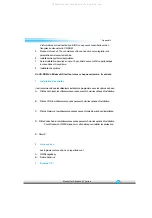 Preview for 57 page of QDI Advance 6T Manual