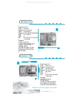 Preview for 59 page of QDI Advance 6T Manual