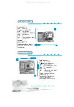 Preview for 60 page of QDI Advance 6T Manual