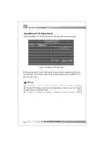 Preview for 6 page of QDI B1S/2000 Manual