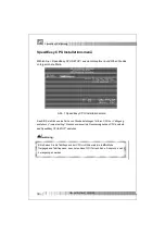 Preview for 8 page of QDI B1S/2000 Manual