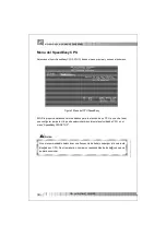 Preview for 10 page of QDI B1S/2000 Manual