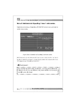 Preview for 11 page of QDI B1S/2000 Manual