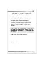 Preview for 12 page of QDI B1S/2000 Manual