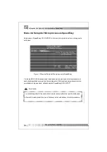 Preview for 13 page of QDI B1S/2000 Manual