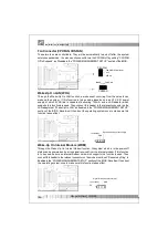 Preview for 25 page of QDI B1S/2000 Manual