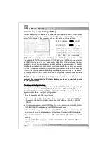 Preview for 29 page of QDI B1S/2000 Manual