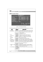 Preview for 37 page of QDI B1S/2000 Manual