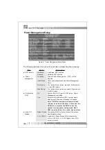 Preview for 41 page of QDI B1S/2000 Manual