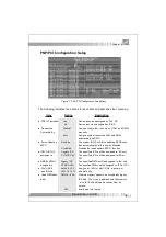 Preview for 44 page of QDI B1S/2000 Manual