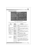 Preview for 46 page of QDI B1S/2000 Manual