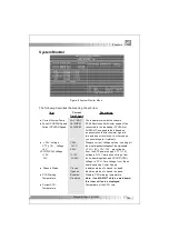 Preview for 48 page of QDI B1S/2000 Manual