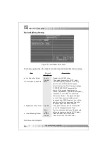 Preview for 49 page of QDI B1S/2000 Manual