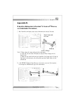 Preview for 56 page of QDI B1S/2000 Manual