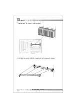 Preview for 57 page of QDI B1S/2000 Manual