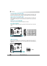 Preview for 16 page of QDI BA1 Manual