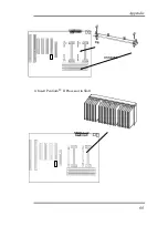 Preview for 63 page of QDI Brilliant IV Manual