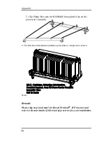 Preview for 64 page of QDI Brilliant IV Manual