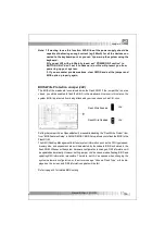 Preview for 28 page of QDI BrillianX 1S/2000 Manual